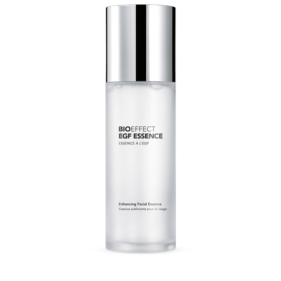 Bioeffect EGF Essence 100ml