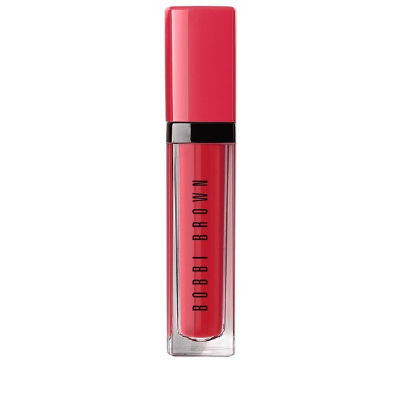 Bobbi Brown Mango Mood Crushed Liquid Lip Lippenstift 6ml