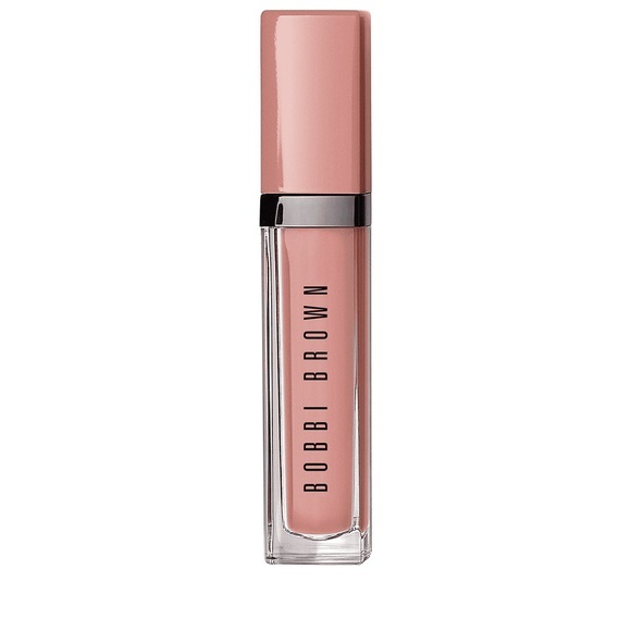 Bobbi Brown Lychee Baby Crushed Liquid Lip Lippenstift 6ml
