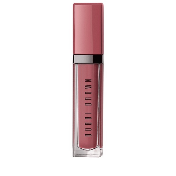 Bobbi Brown Crushed Liquid Lip Color - Give A Fig 5ml