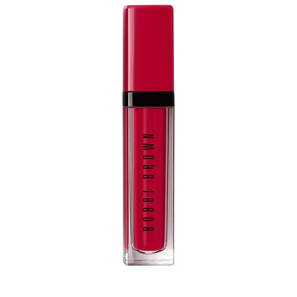 Bobbi Brown Cherry Crush Crushed Liquid Lip Lippenstift 6ml