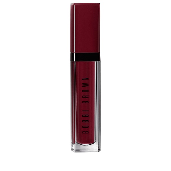 Bobbi Brown Crushed Liquid Lip 5ml