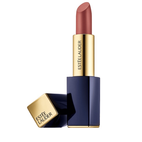 Pure Color Envy - Hi-Lustre Light Sculpting Lipstick Tiger Eye 111