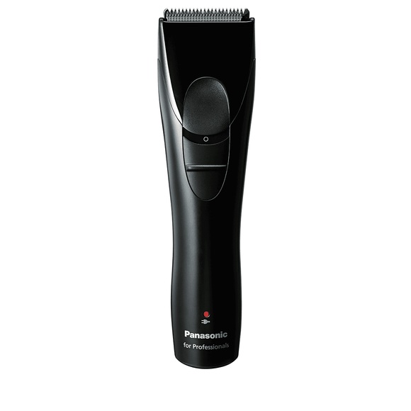 Panasonic Profi-Haarschneidemaschine ER-GP30