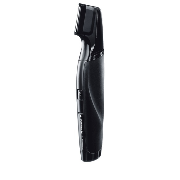 Panasonic Mini-Haartrimmer ER-RZ10
