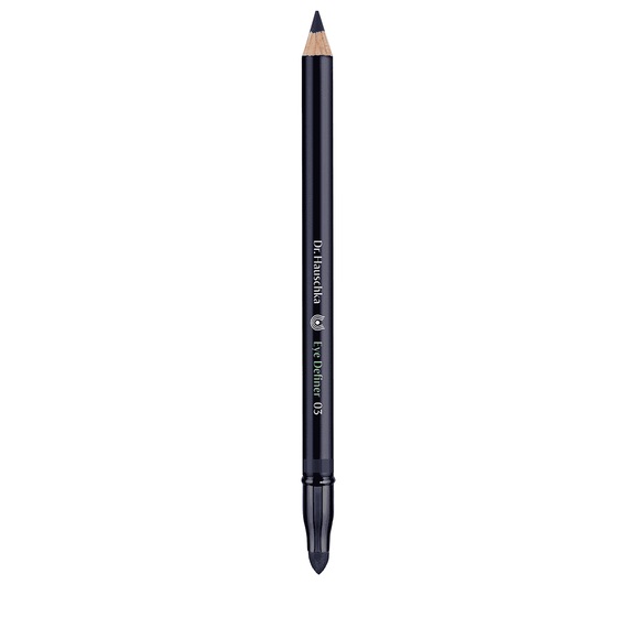 Dr. Hauschka Eye Definer - # 03 Blue 1.05g/0.04oz