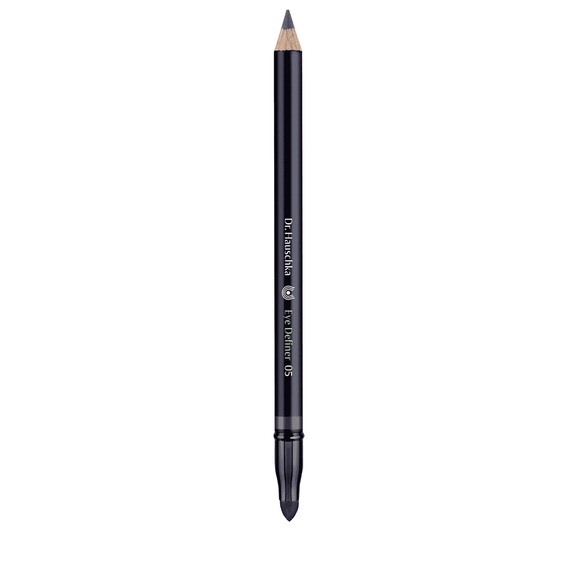 Dr. Hauschka Eye Definer 05 taupe