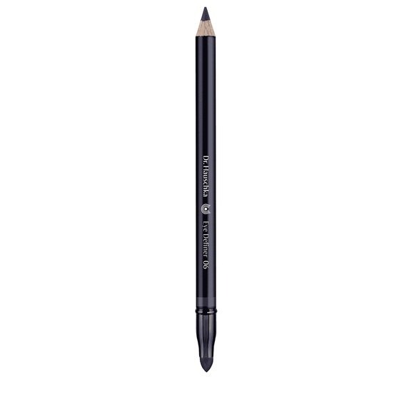 Dr. Hauschka Eye Definer 06 plum