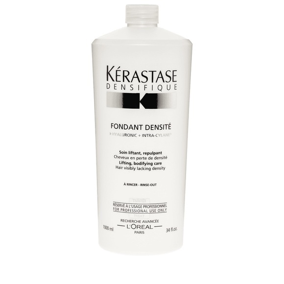 KERASTASE Densifique Fondant Densite sollevamento, ispessente cura ...