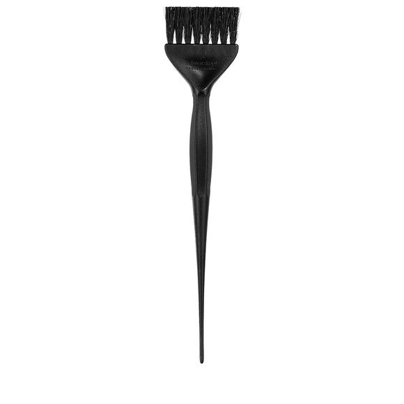 Schwarzkopf Prof. Farbtools Färbepinsel