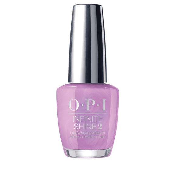 OPI Infinite Shine Feeling Optiprismic 15ml