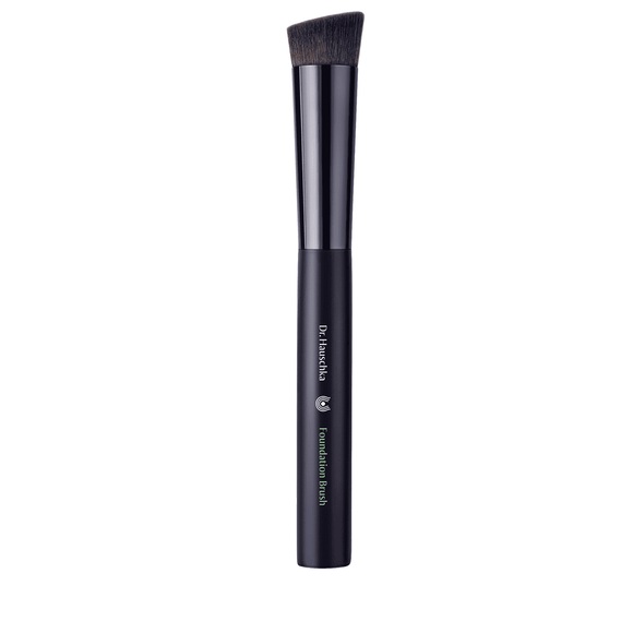 Dr. Hauschka Foundation Brush