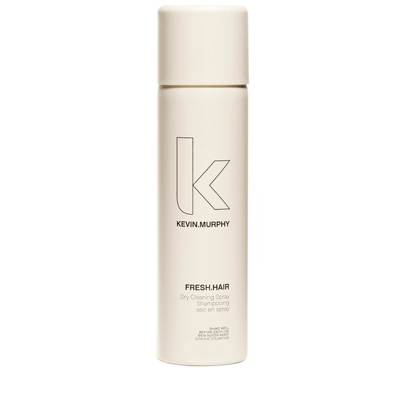 Kevin Murphy Fresh.Hair Dry Cleaning Spray 250ml