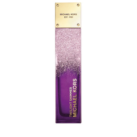 Michael Kors Twilight Shimmer Eau de Parfum 100ml