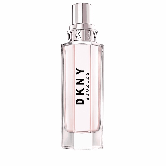 DKNY Stories by Donna Karan Eau de Parfum Spray 100 ml