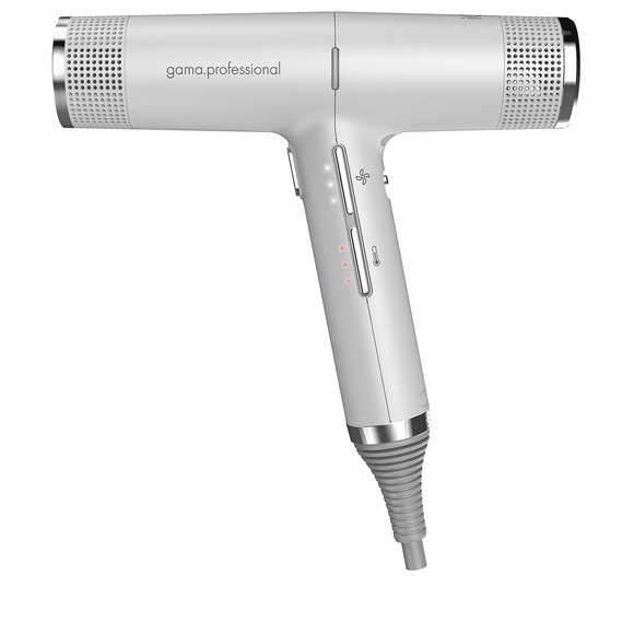 GA.MA - iQ Perfetto Hairdryer