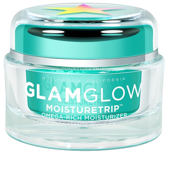 GlamGlow MOISTURETRIP™ 50ml