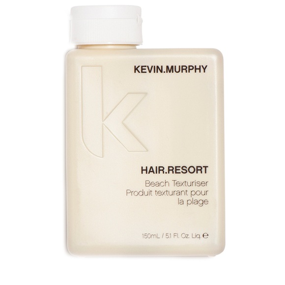 Kevin Murphy Hair Resort Beach Texturiser 150ml/5.1oz