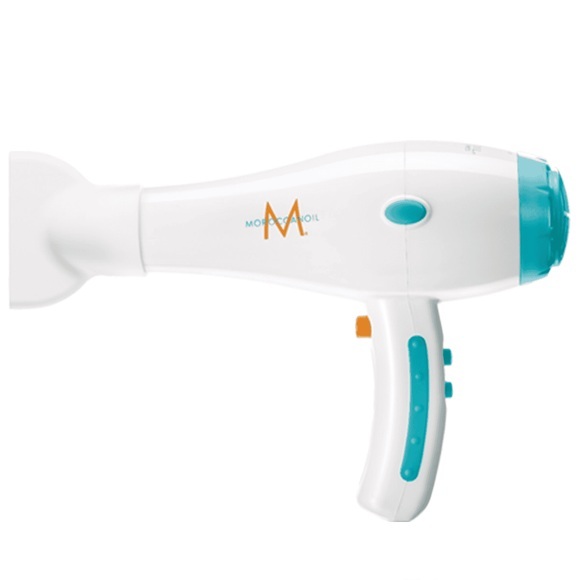 Moroccanoil - Professional Series Ceramic Hair Dryer