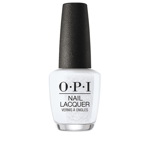 OPI Nail Lacquer Happy Anniversary 15ml