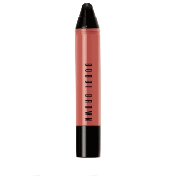 Bobbi Brown Art Stick Liquid Lip Havana Coral 5ml