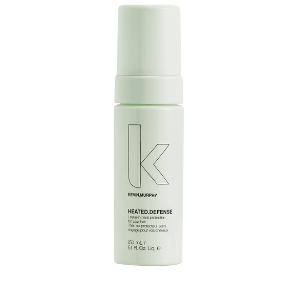 Kevin Murphy Heated.Defense 150ml