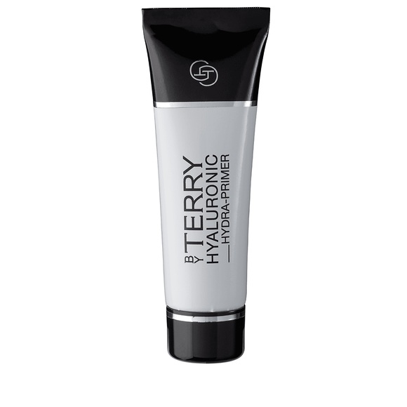 By Terry Par Terry hyaluronique Hydra Primer Micro resurfaçage Base Multi Zo...