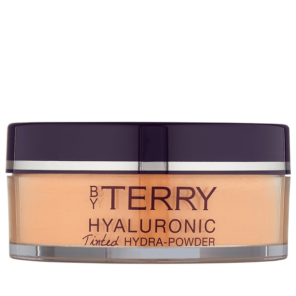 By Terry Von Terry Hyaluronic getönten Hydra Pflege Einstellung Pulver - 300...