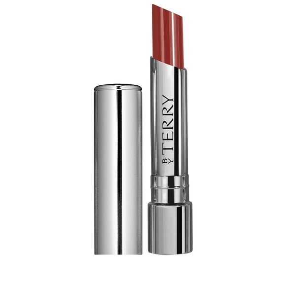 By Terry Von Terry Hyaluronic Sheer nackt - spülen # 05 Kontur 3g/0,1 oz