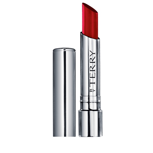 By Terry Par Terry hyaluronique pur Rouge Hydra Baume remplissage & rouge à ...