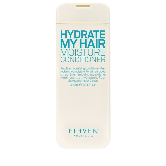 Eleven Hydrate My Hair Moisture Conditioner 300ml