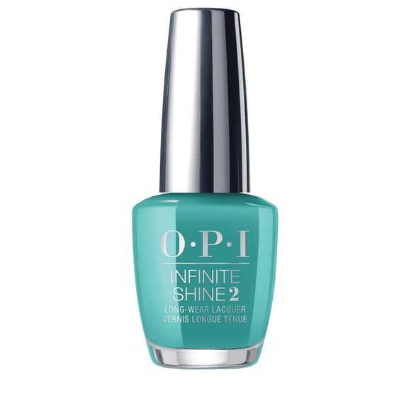O.p.i. Infinite Shine 15ml