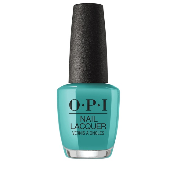 O.p.i. Klassischer Nagellack 15ml