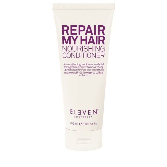 Repair My Hair Conditioner 200ml