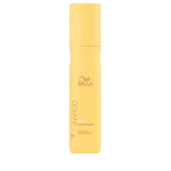 Wella Professionals Care Sun Protection Spray 150ml