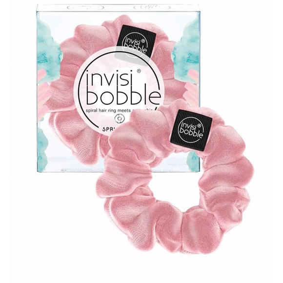 Invisibobble SLIM SPRUNCHIE - Prima Ballerina