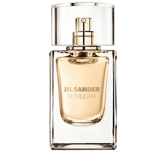 Jil Sander Sunlight Eau de Parfum (EdP) 60ml