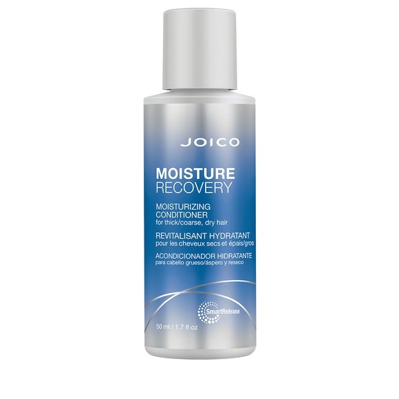 Joico Moisture Recovery Conditioner 50ml