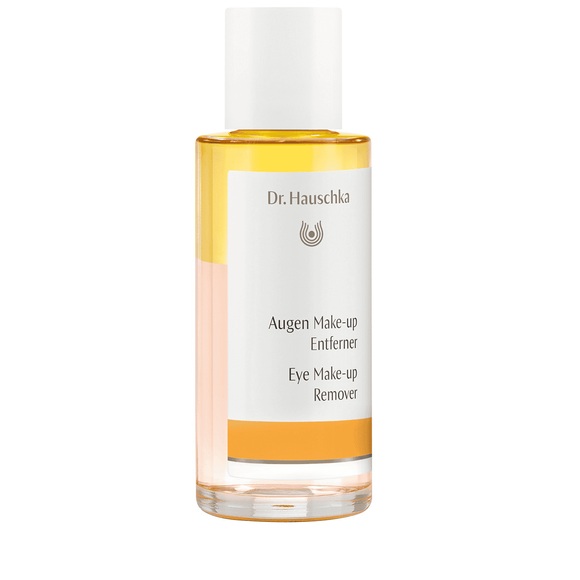 Dr. Hauschka Augen Make-up Entferner 75ml
