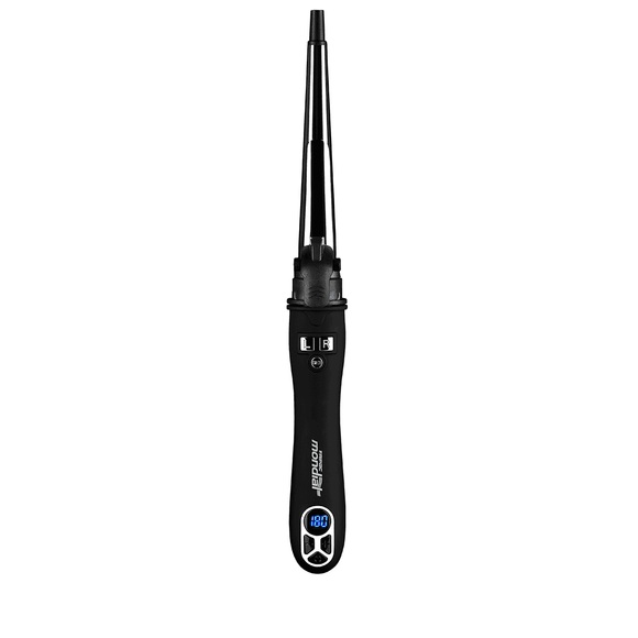 Fripac Mondial Curlator Lockenstab