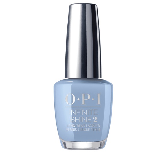 O.p.i. Infinite Shine 15ml