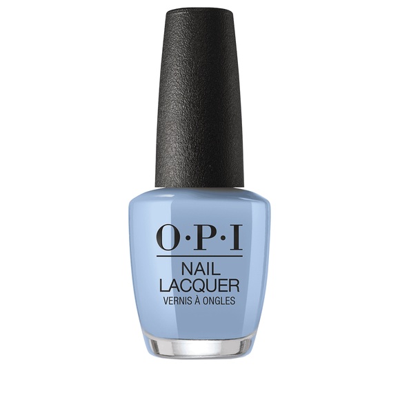 O.p.i. Klassischer Nagellack 15ml