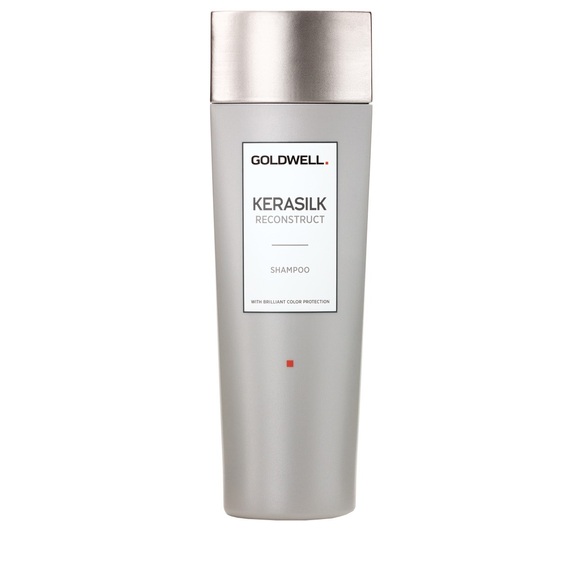Goldwell Kerasilk Reconstruct Shampoo 250ml