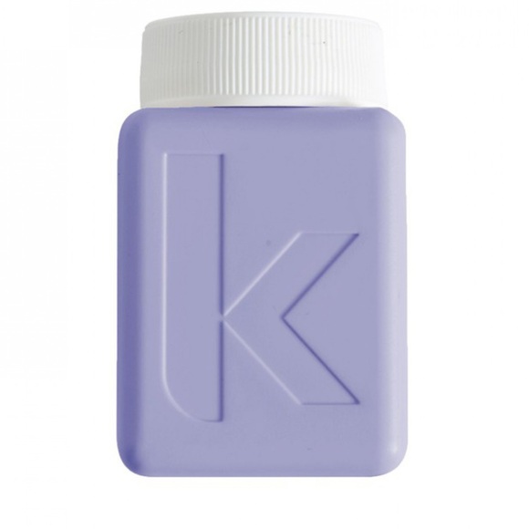 Kevin Murphy Blond.Angel Treatment 40ml