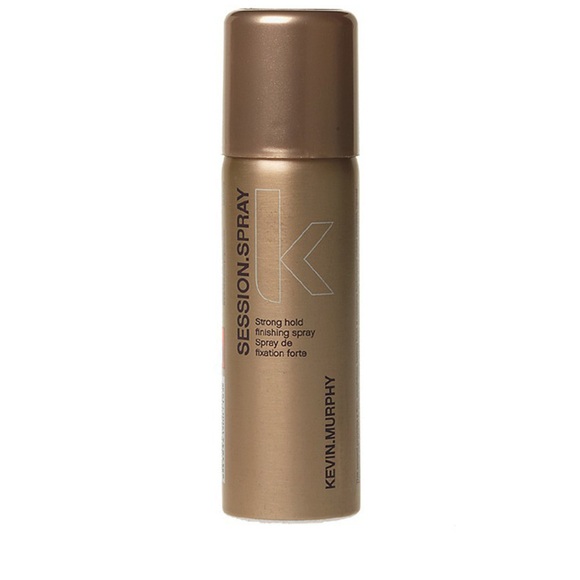 Kevin Murphy Session.Spray 100ml