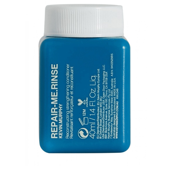 Kevin Murphy Repair-Me.Rinse 40ml