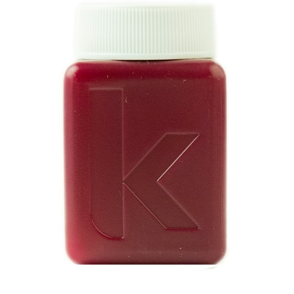 Kevin Murphy Young.Again.Wash 40ml