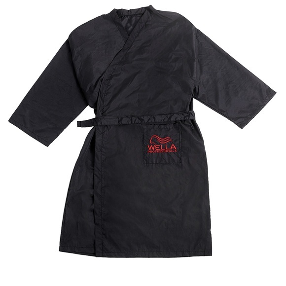 Wella Professionals Kimono