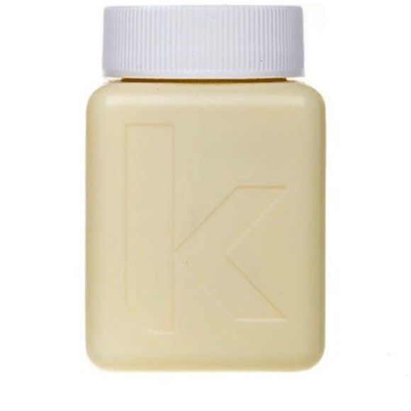 Kevin Murphy Young.Again.Masque 40ml