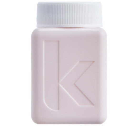 Kevin Murphy Anti.Gravity Oil Free Volumiser 40ml
